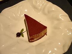 -碧特博格·20年品牌西餐厅(芜湖路店)