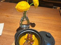 -天水蔬食料理(树德之光店)