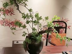 -香丰阁·烤鸭·川湘菜(清河店)