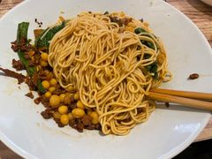 -好這口重庆小面(总店)