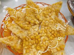 -福合埕牛肉火锅(长平国新店)