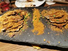 -原食日记(合生汇购物中心店)