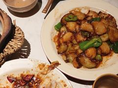 -同乐馆(阳光店)