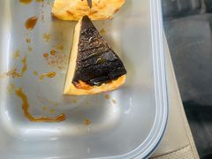 -真空冷面王(武功街店)