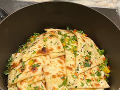 -亚特兰蒂斯-番红花自助餐厅·海鲜·刺身·小火锅