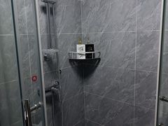 -君之悦·影院式足道·养生SPA(回兴店)