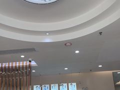 -深圳尔睦丽沙口腔门诊部(丽沙花都店)