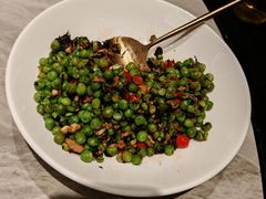 -鱼你相聚·河鲜馆(袁家岭店)