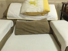 -家富足道·SPA·影院式(解放碑碑中心店)