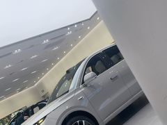 -泰合玺·精油疗愈SPA(南京光环花园城店)