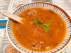 -敏华冰厅(天河城店)