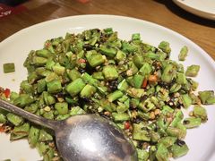 -鸽味轩·粤菜小馆(高楼门总店)