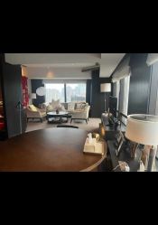 -茉莉智慧母婴护理中心(瑰丽店)