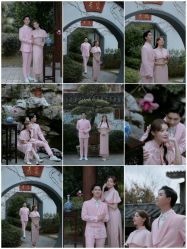 -第一夫人婚纱摄影(南京店)