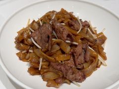 -北京厨房(SKP店)