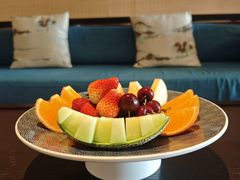 -长安酒肆(曲江店)