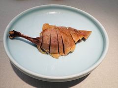 -狮王府淮扬菜(万象城店)