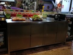 -金家休闲餐吧(金家小吃四店)