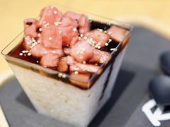-饵块食光·云南有机手作饵块