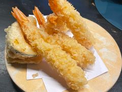 -小十料理(新城店)