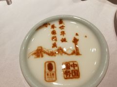 -俏江南天津时尚曲艺主题餐厅(马场道店)