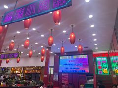 -簋街仔仔小龙虾(总店)