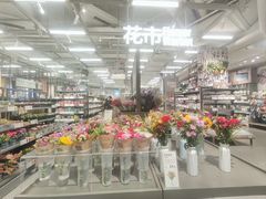 -鹿岛生活(熙地港店)