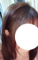-蚂蚁造型沙龙