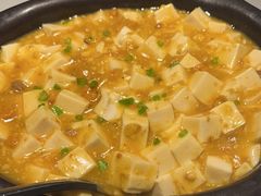 -羲和雅苑•北京烤鸭(国贸商城店)