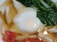 -东北大院·东北菜(三台子店)