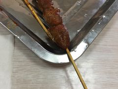 -海平馄饨(逍遥二路店)