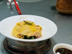 -全聚德(常州店)