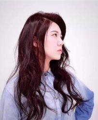 -卡尔诗·科技美肤连锁