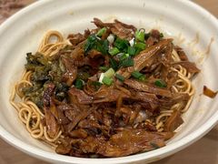 -佬钱湾仔(衣裳街店)