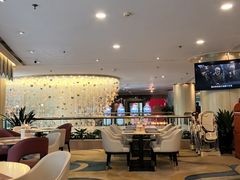 -深圳阳光酒店