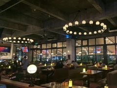 -COMMUNE幻师(上邦百汇城店)