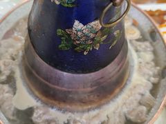 -东来顺•非遗火锅(外滩店)