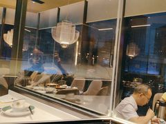 -德尚煌·顺德菜(誉山悠方天地店)