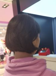 -悦SALON