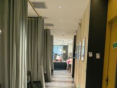 -禾珍珠家常小馆(河南博物院店)