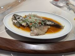 -章氏(车站北路店)