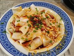 -苗姑酒堂(仁义社区店)