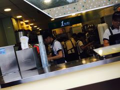 -1点点(河南中路店)