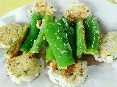 -大笑饭堂(甲子桥店)
