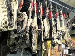-三锅莊·牦牛肉火锅·香格里拉特色藏餐宴请餐厅(昆明创始店)