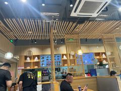 -万和春排骨砂锅米饭(新业广场店)
