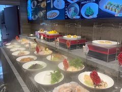 -品悦酒店(三林古镇店)