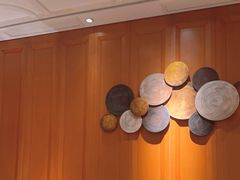 -A One Kitchen·南京精菜馆(德基广场店)