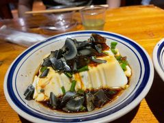 -好介口深夜酒馆(梅江店)