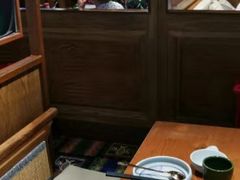 -云海肴云南菜·蒸汽石锅鱼(北京良乡华冠店)